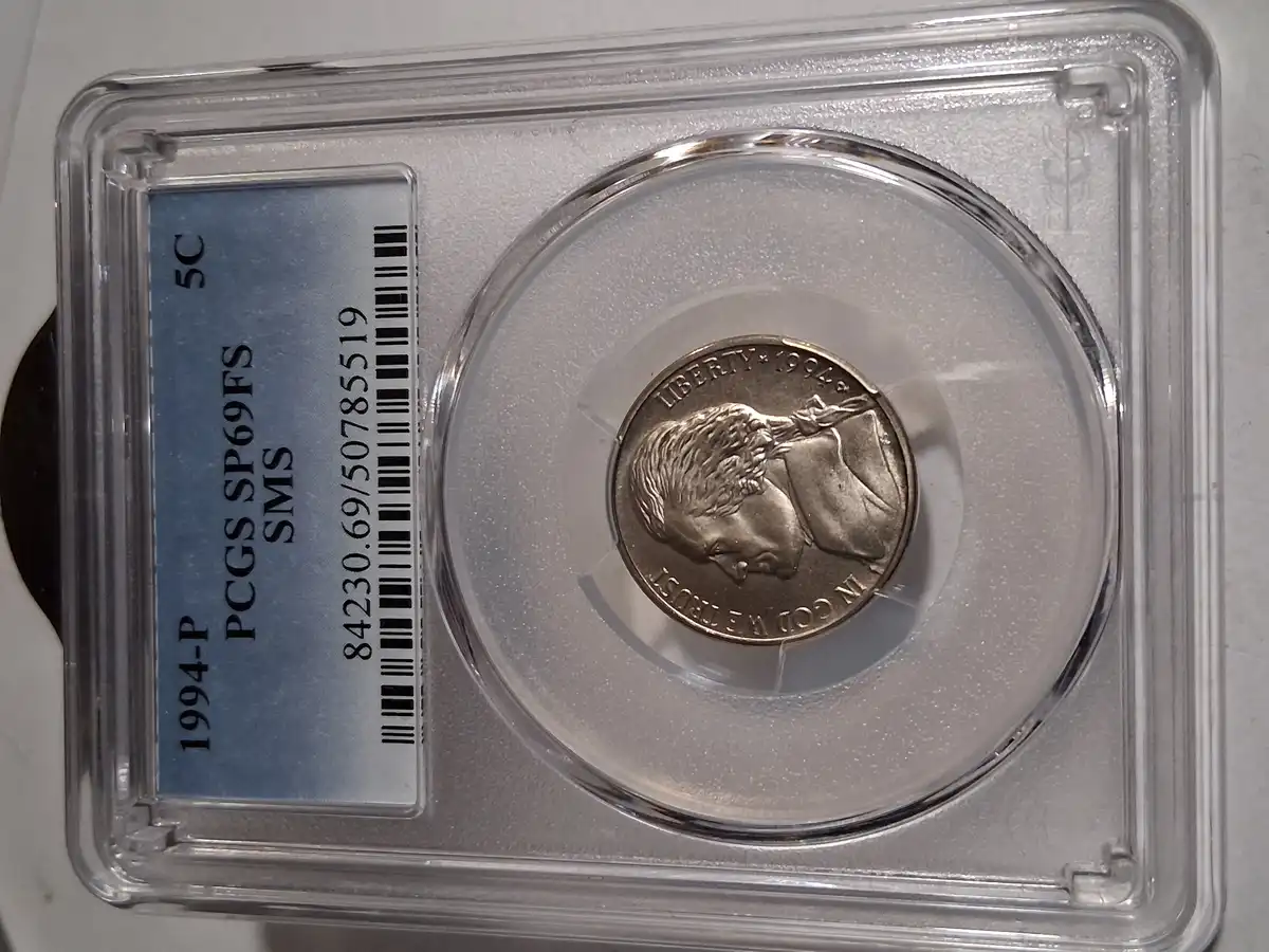 All-Members,-Post-Your-Most-Recent-US-Coin-Purchases!
